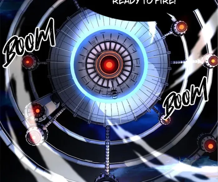 The Final Boss Chapter 42 - page 56