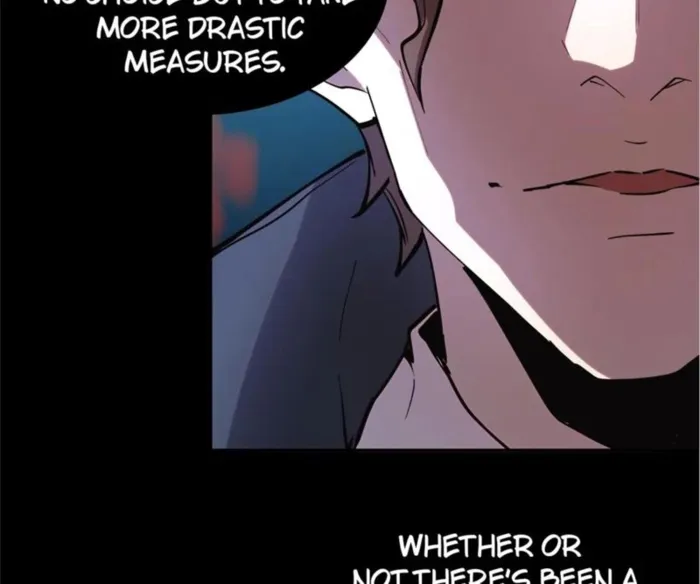The Final Boss Chapter 42 - page 6