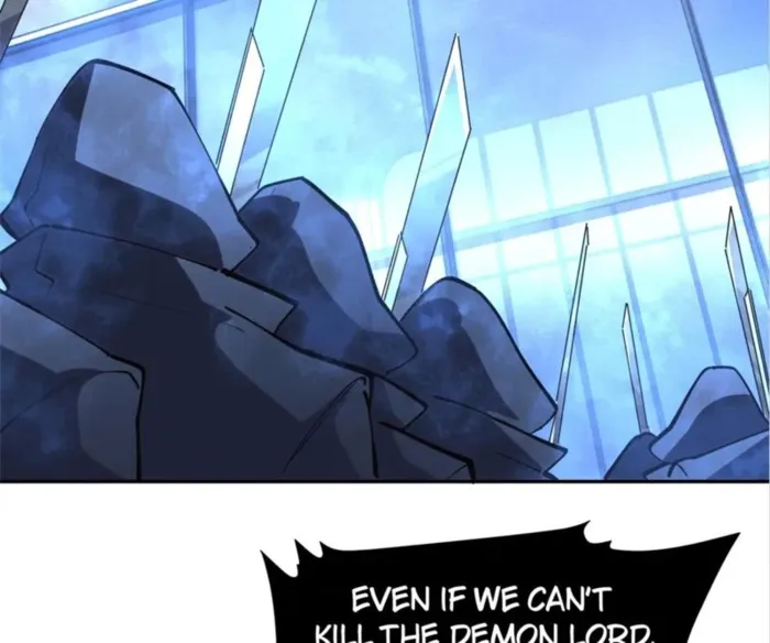 The Final Boss Chapter 42 - page 64