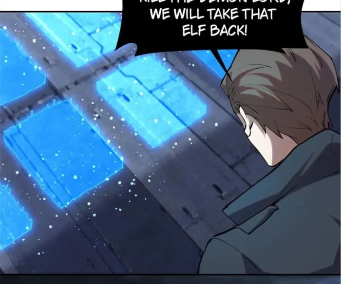 The Final Boss Chapter 42 - page 65