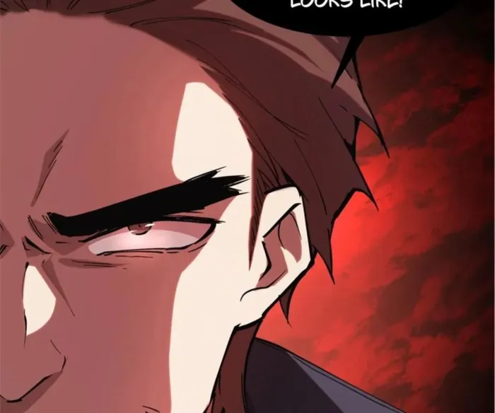 The Final Boss Chapter 42 - page 69