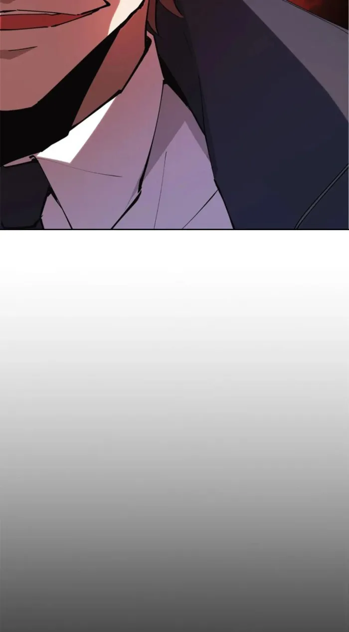 The Final Boss Chapter 42 - page 70