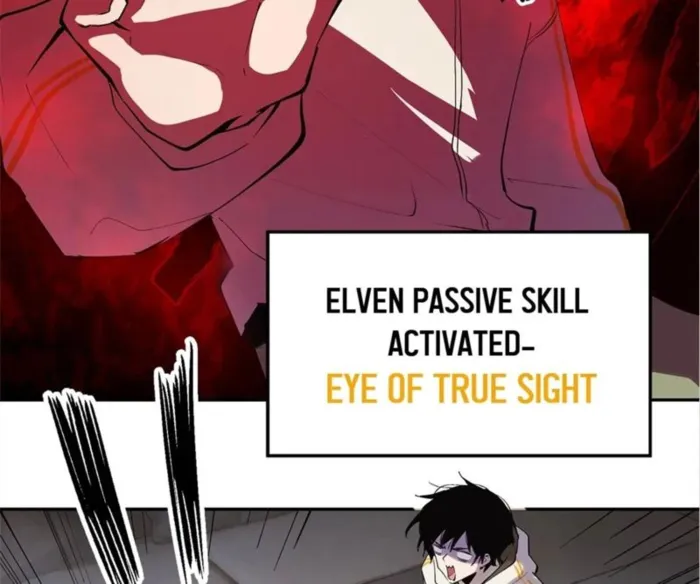 The Final Boss Chapter 41 - page 15