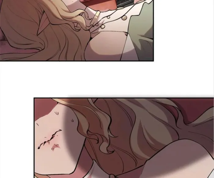 The Final Boss Chapter 41 - page 3