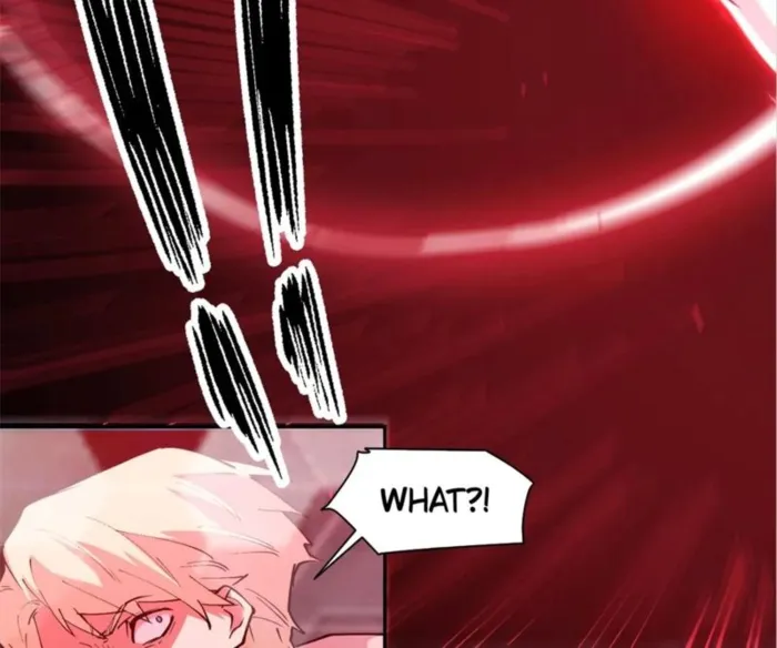 The Final Boss Chapter 41 - page 32