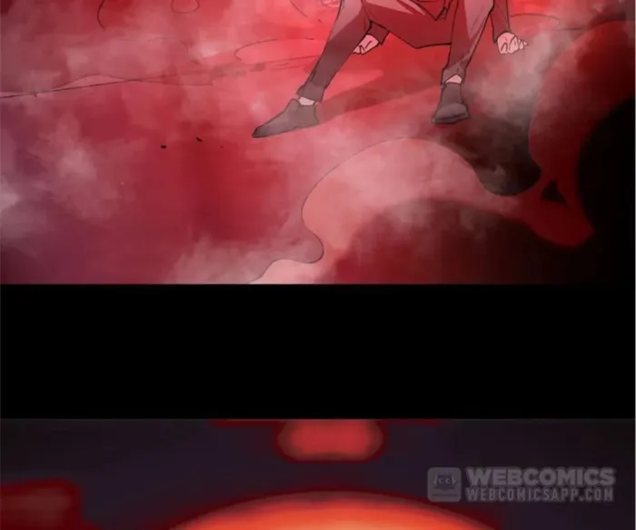 The Final Boss Chapter 41 - page 36