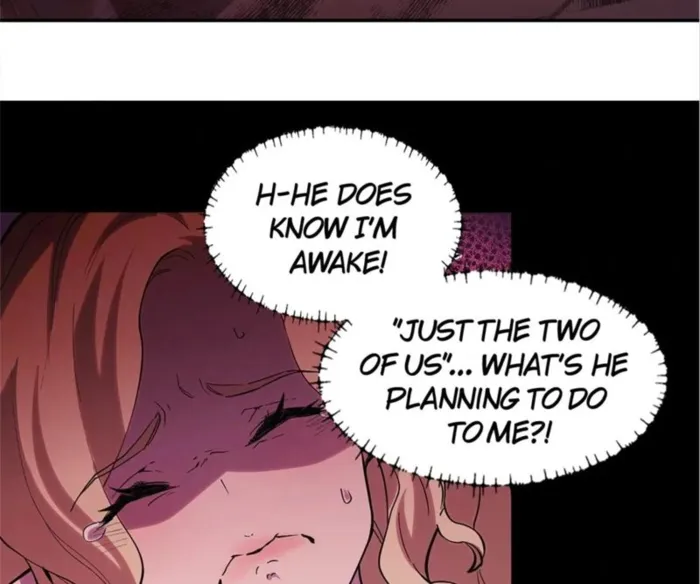 The Final Boss Chapter 41 - page 6