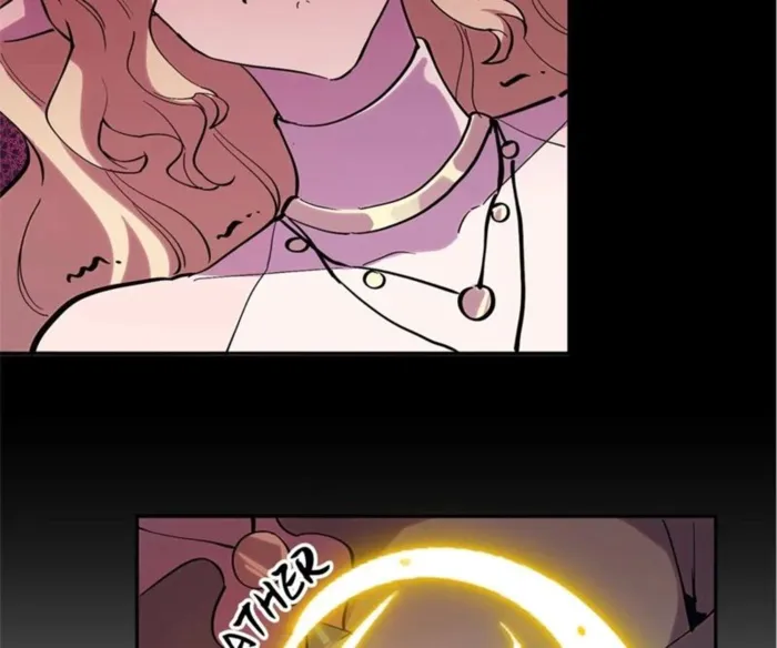 The Final Boss Chapter 41 - page 7