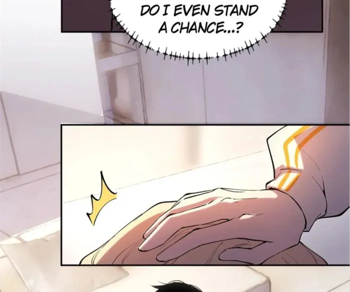 The Final Boss Chapter 41 - page 9