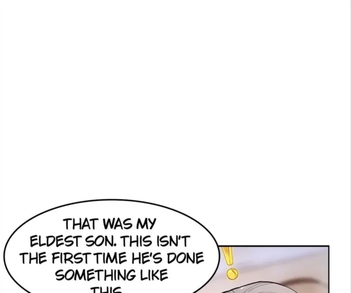 The Final Boss Chapter 52 - page 13