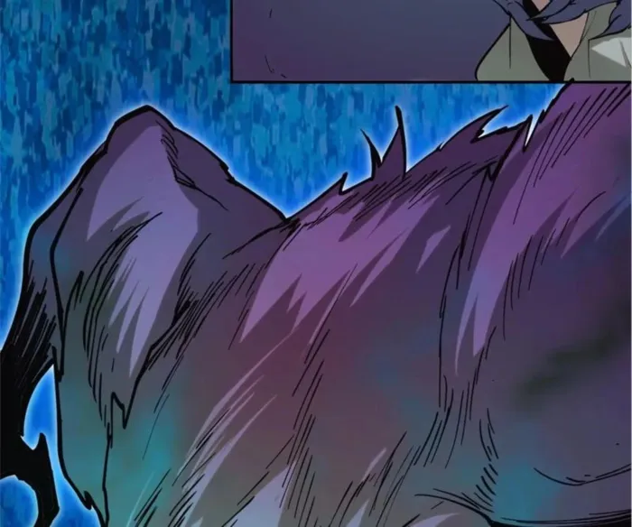 The Final Boss Chapter 52 - page 41