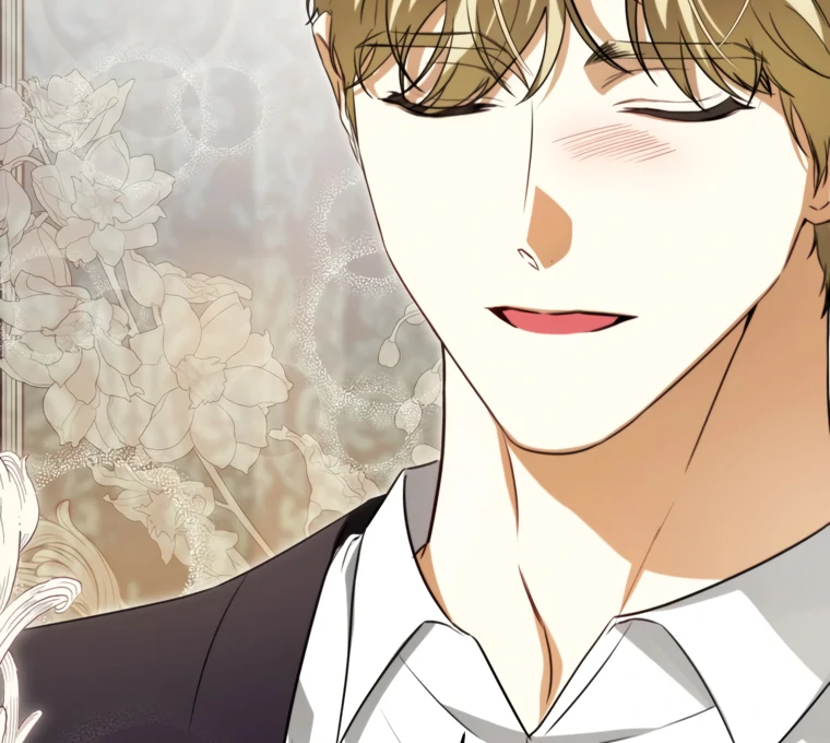 I Think I've Been Possessed Somewhere Chapter 86 - page 10