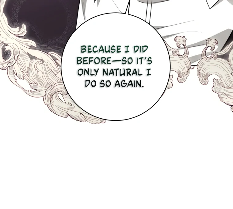 I Think I've Been Possessed Somewhere Chapter 86 - page 11