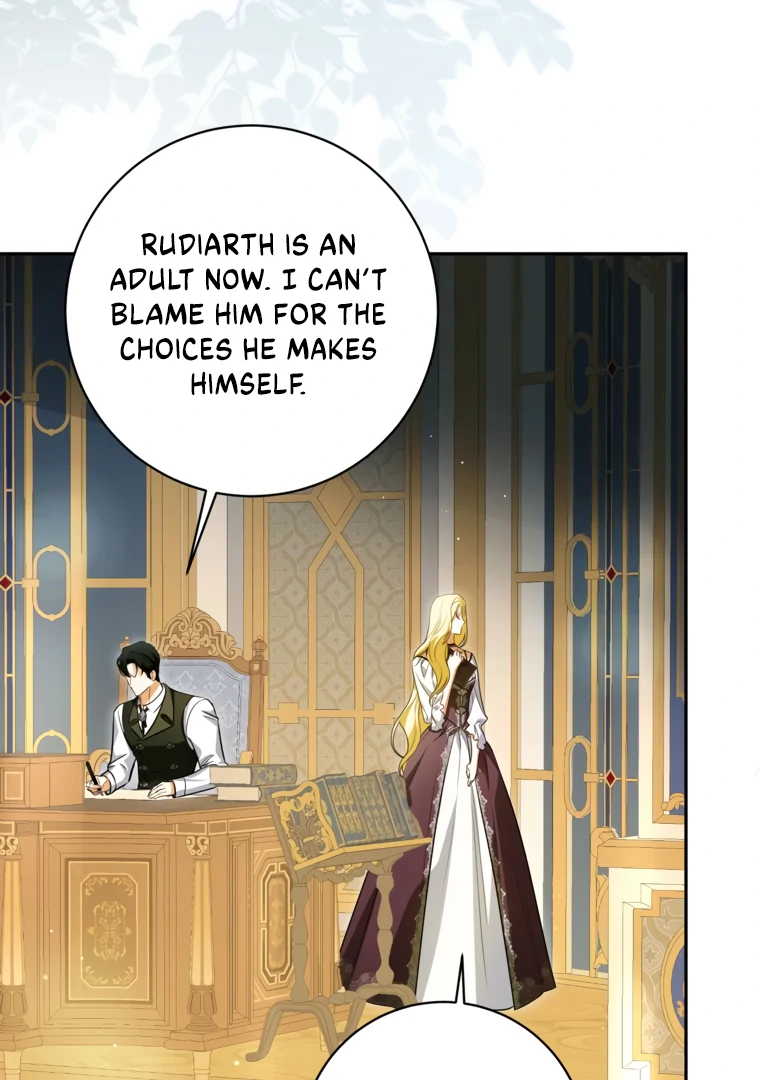 I Think I've Been Possessed Somewhere Chapter 86 - page 16