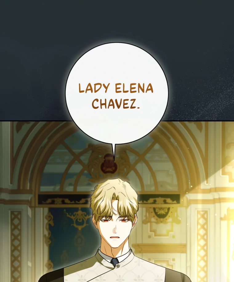 I Think I've Been Possessed Somewhere Chapter 86 - page 19