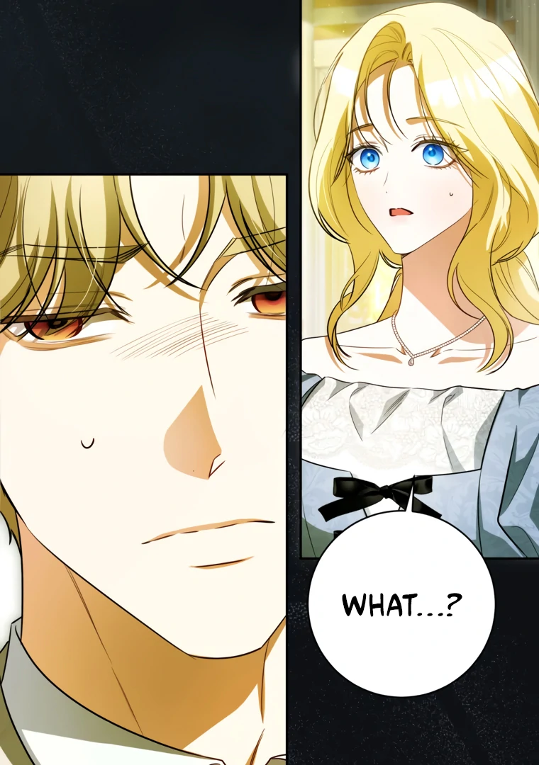 I Think I've Been Possessed Somewhere Chapter 86 - page 21