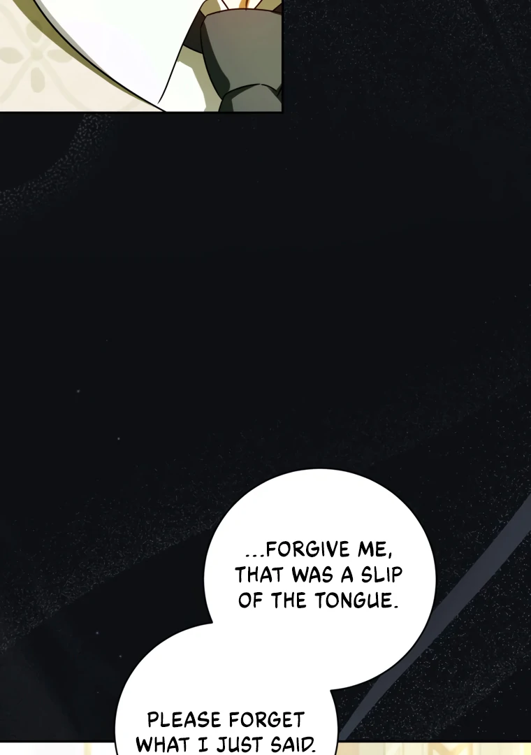 I Think I've Been Possessed Somewhere Chapter 86 - page 22