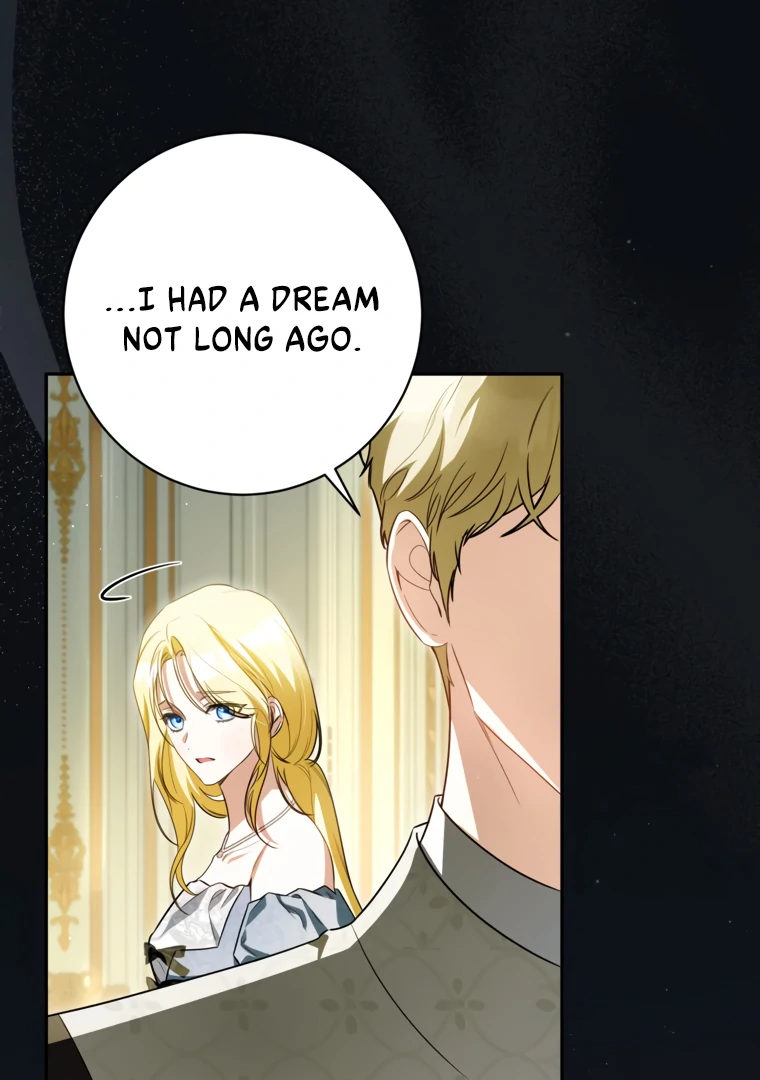 I Think I've Been Possessed Somewhere Chapter 86 - page 24