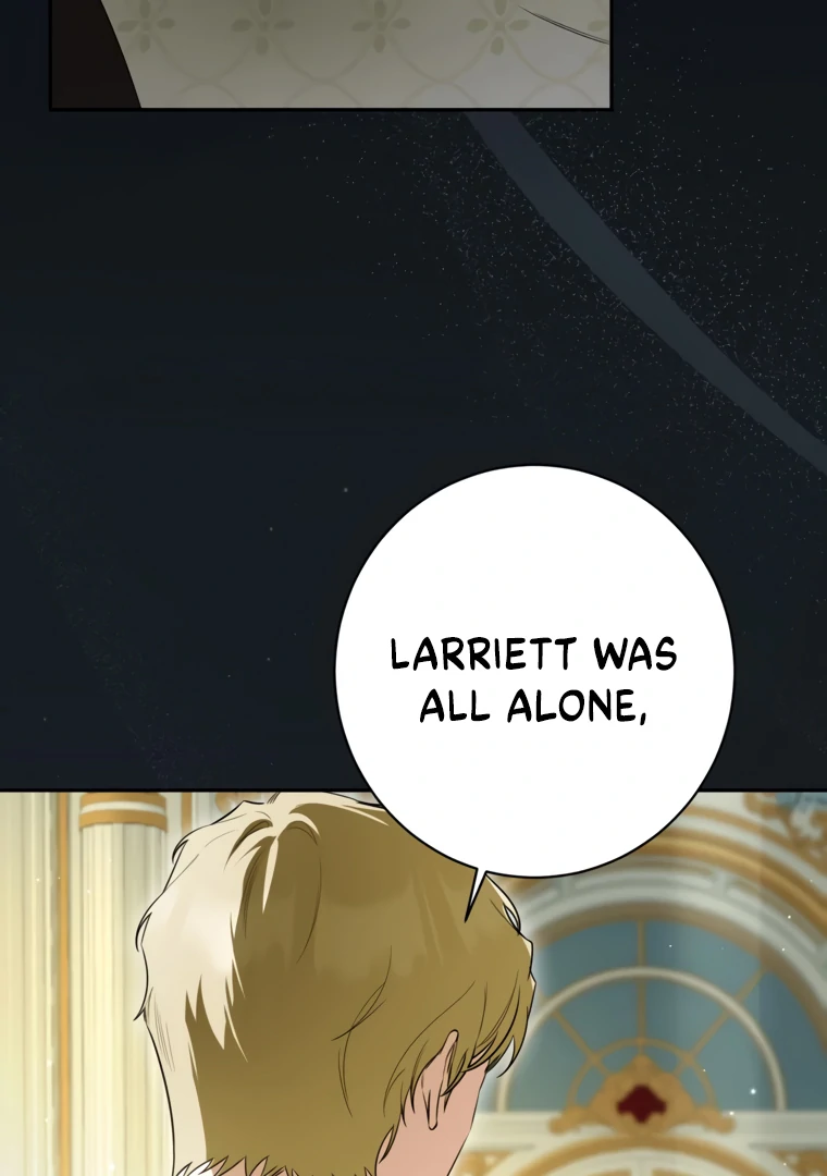 I Think I've Been Possessed Somewhere Chapter 86 - page 25