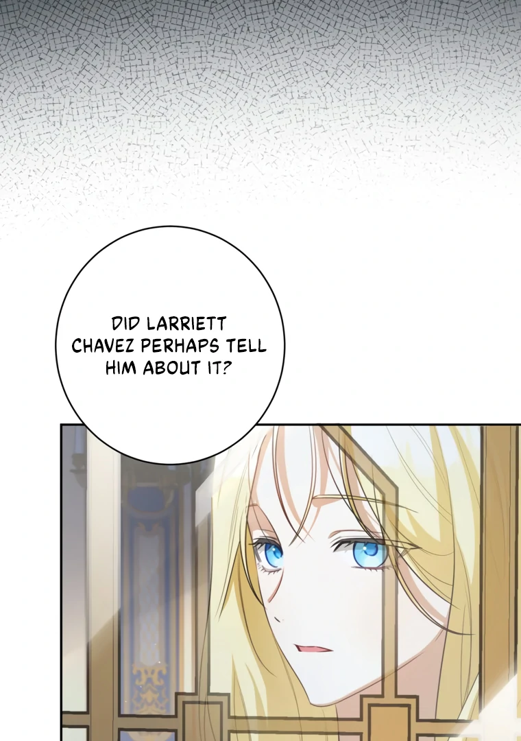 I Think I've Been Possessed Somewhere Chapter 86 - page 27