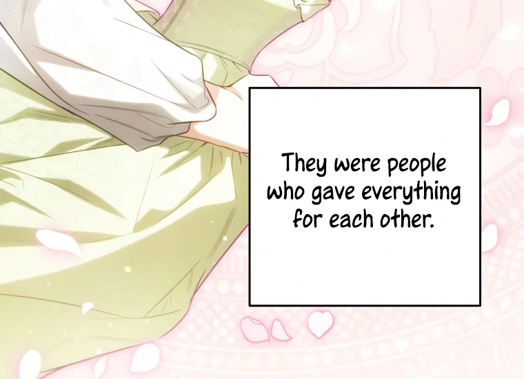 I Think I've Been Possessed Somewhere Chapter 86 - page 30