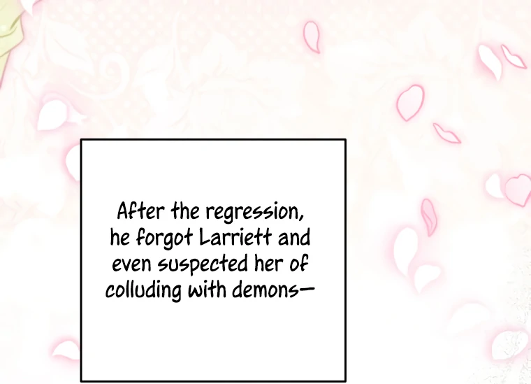 I Think I've Been Possessed Somewhere Chapter 86 - page 31