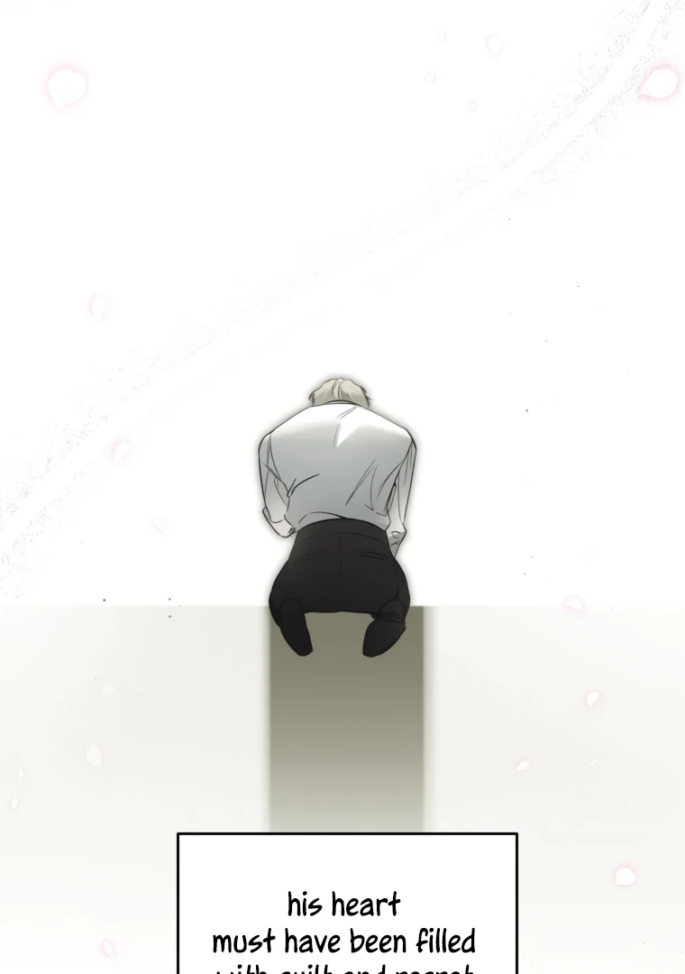 I Think I've Been Possessed Somewhere Chapter 86 - page 32