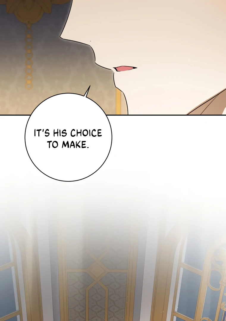 I Think I've Been Possessed Somewhere Chapter 86 - page 34