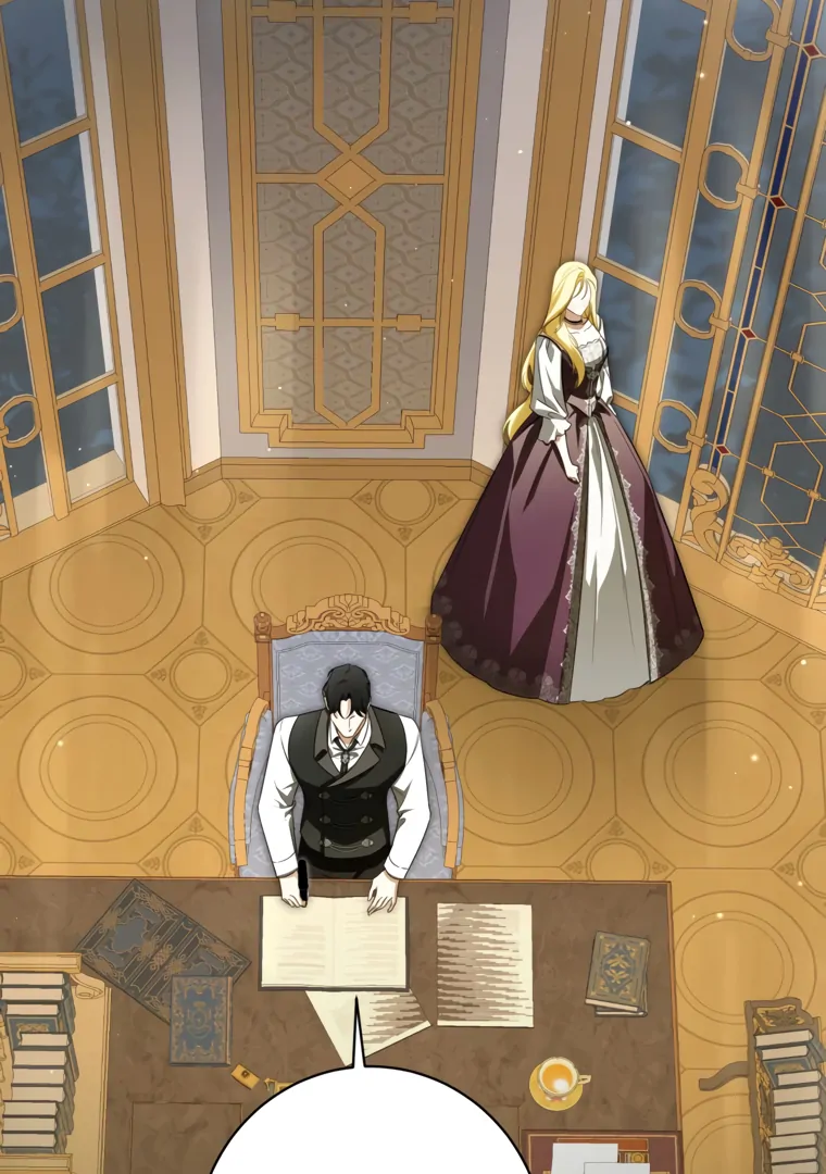 I Think I've Been Possessed Somewhere Chapter 86 - page 35