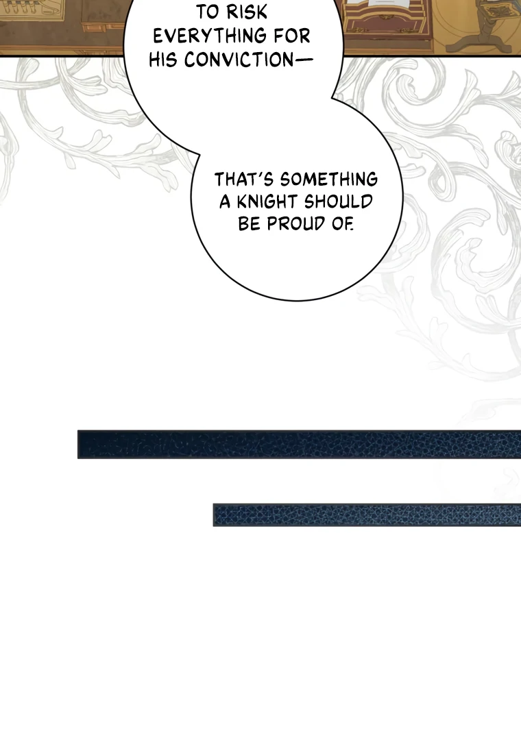 I Think I've Been Possessed Somewhere Chapter 86 - page 36