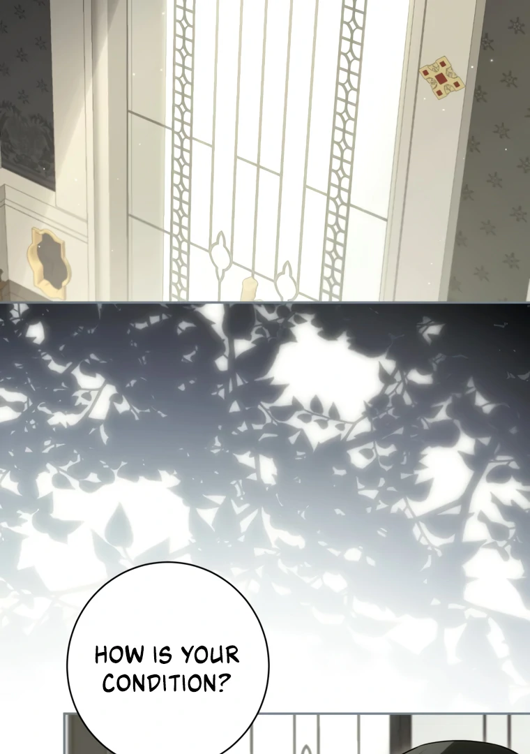 I Think I've Been Possessed Somewhere Chapter 86 - page 38