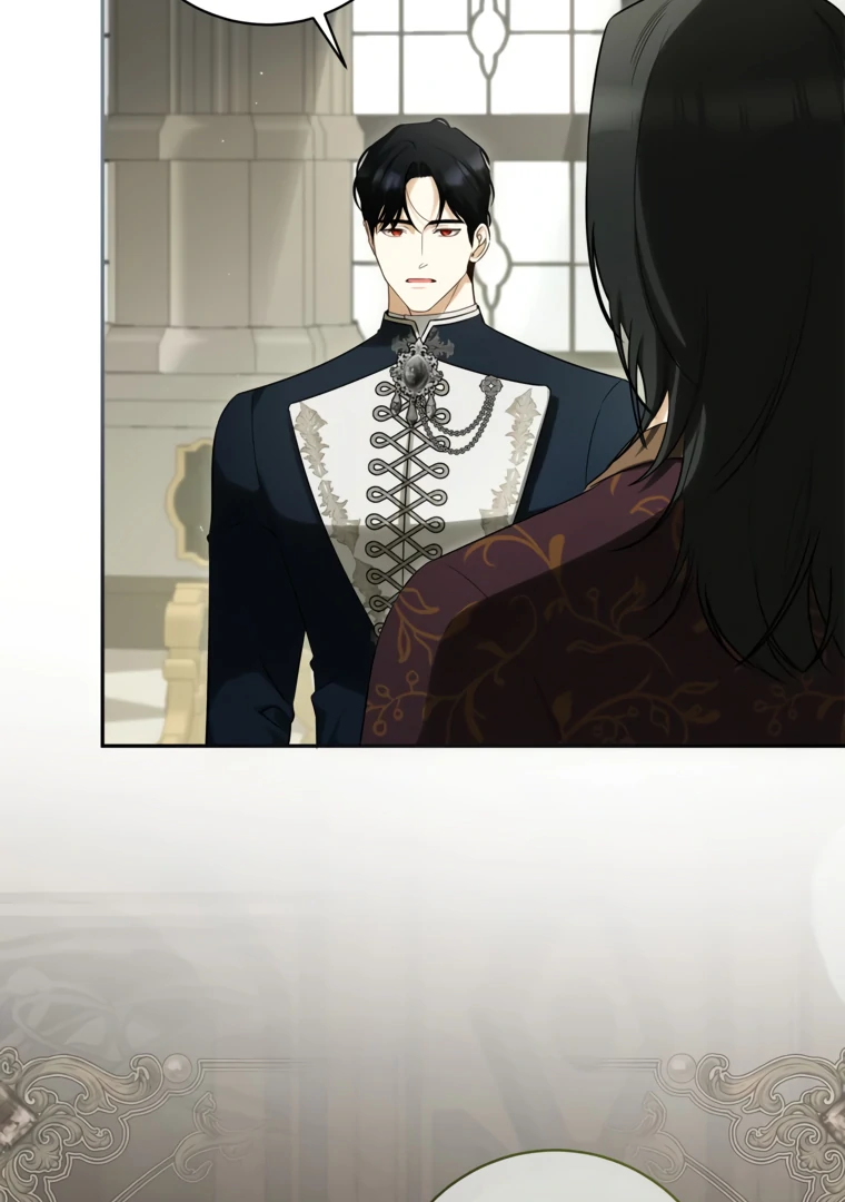 I Think I've Been Possessed Somewhere Chapter 86 - page 39