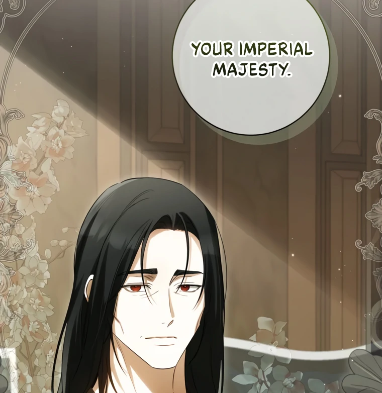 I Think I've Been Possessed Somewhere Chapter 86 - page 40