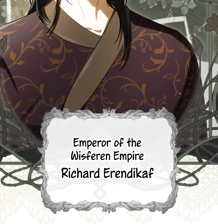 I Think I've Been Possessed Somewhere Chapter 86 - page 41