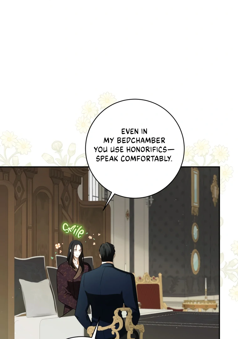 I Think I've Been Possessed Somewhere Chapter 86 - page 42