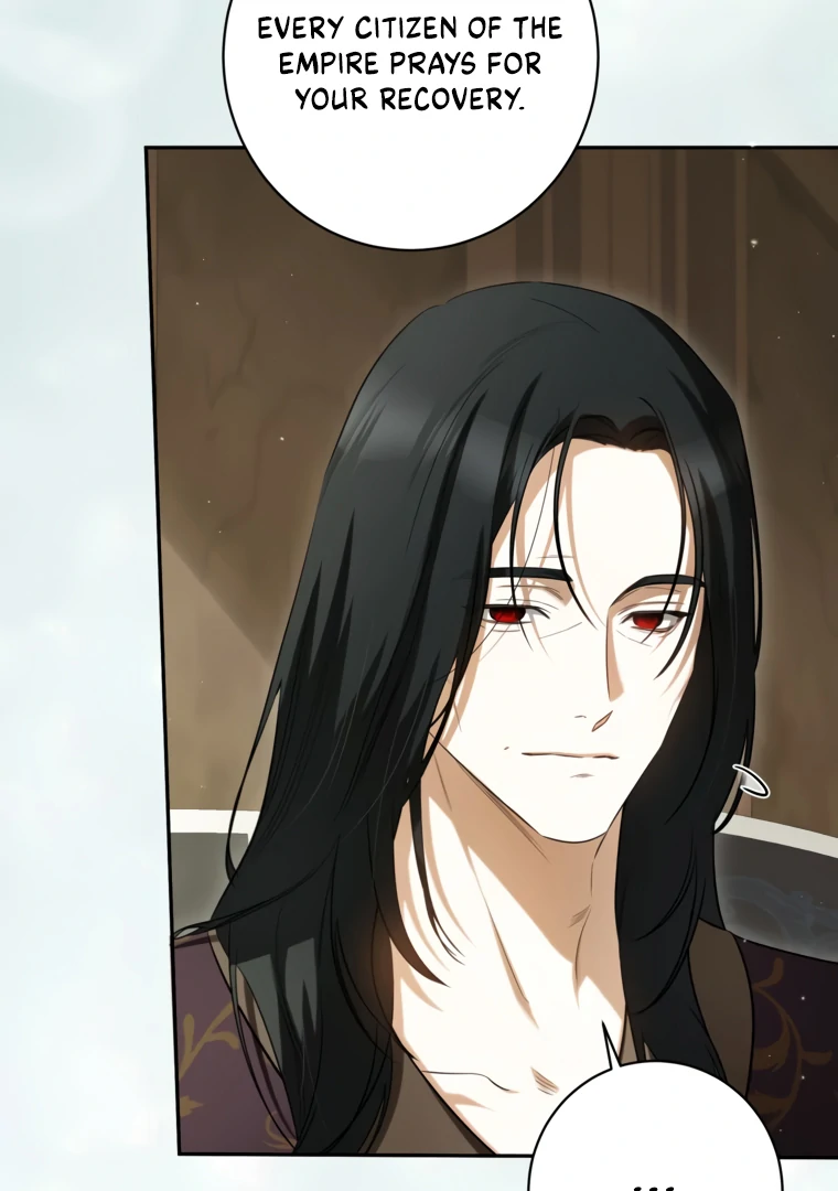 I Think I've Been Possessed Somewhere Chapter 86 - page 45