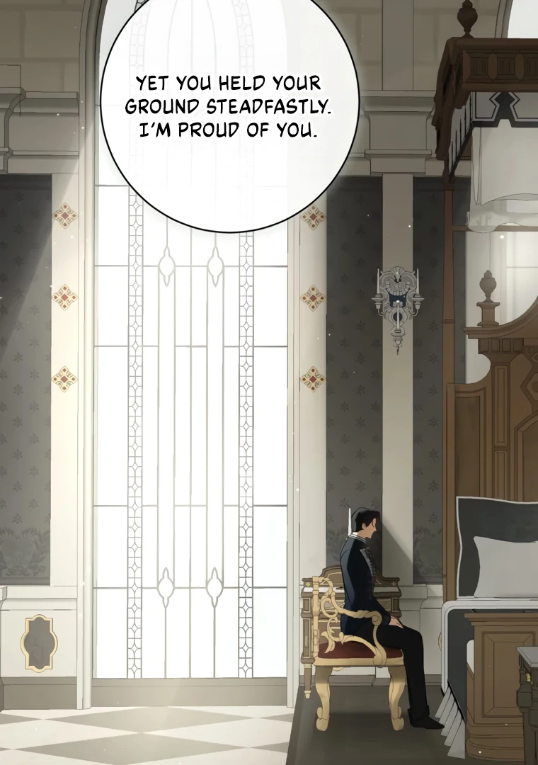 I Think I've Been Possessed Somewhere Chapter 86 - page 48