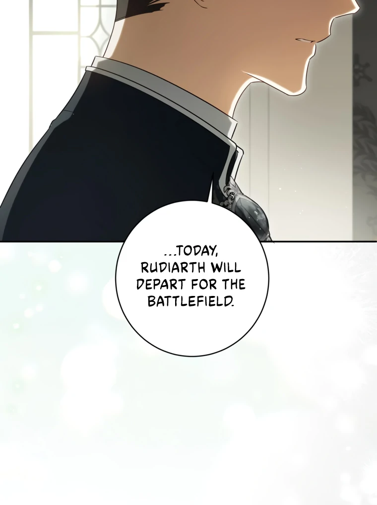 I Think I've Been Possessed Somewhere Chapter 86 - page 50