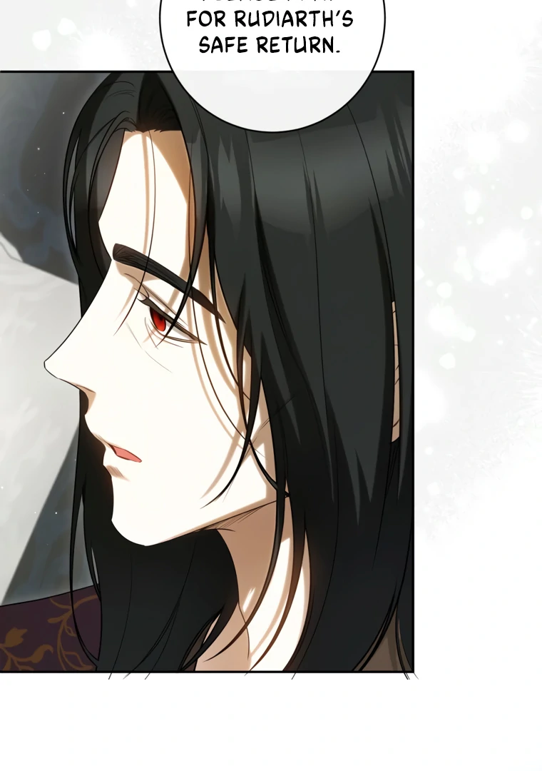 I Think I've Been Possessed Somewhere Chapter 86 - page 53