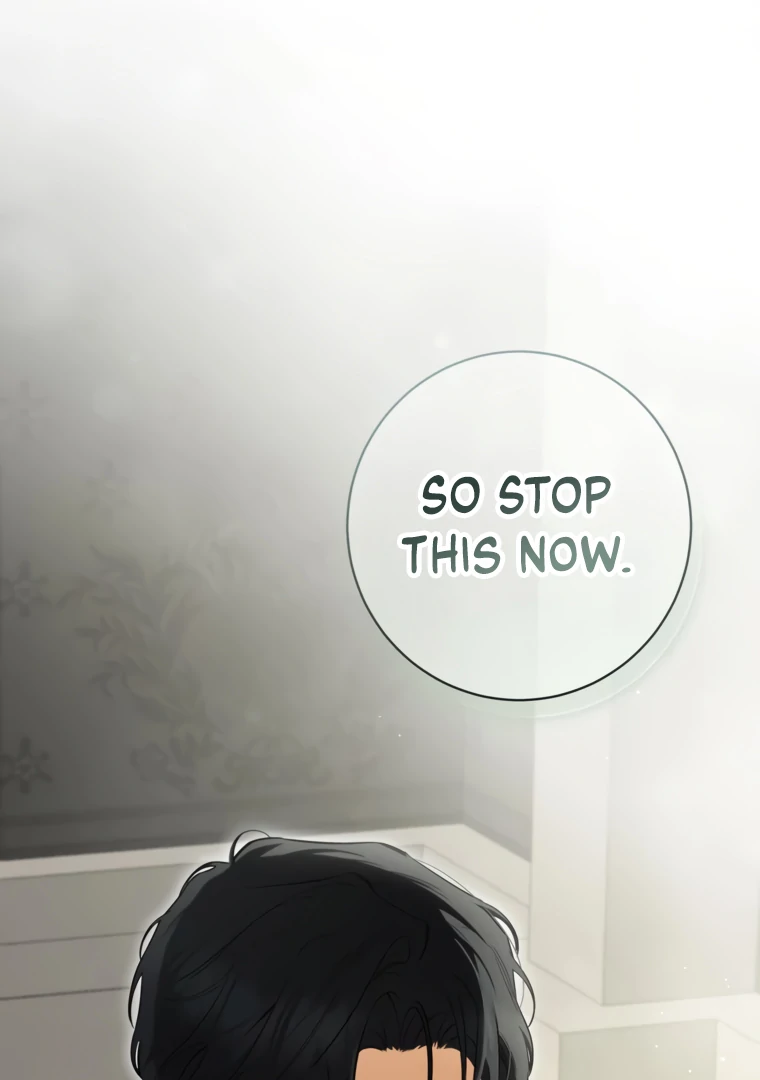 I Think I've Been Possessed Somewhere Chapter 86 - page 55