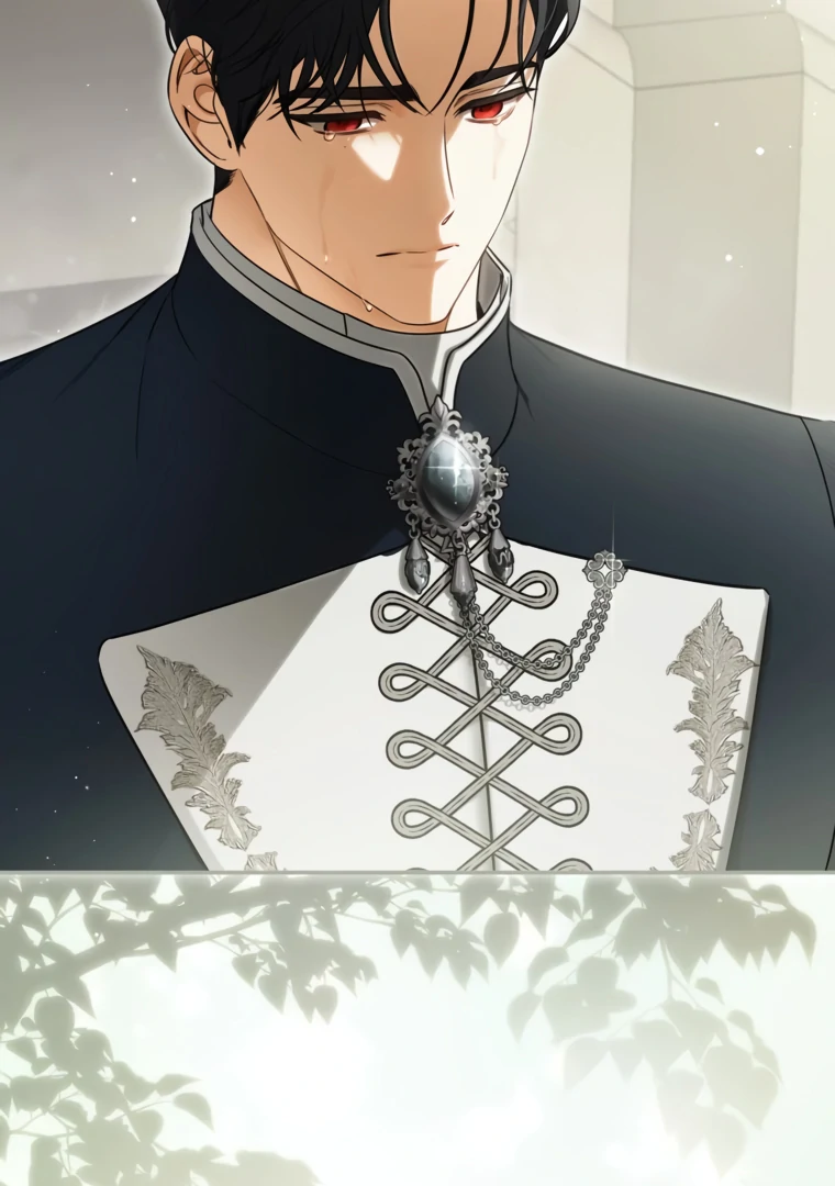 I Think I've Been Possessed Somewhere Chapter 86 - page 56