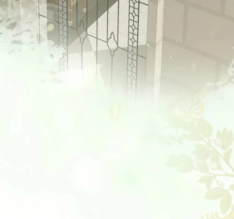 I Think I've Been Possessed Somewhere Chapter 86 - page 58