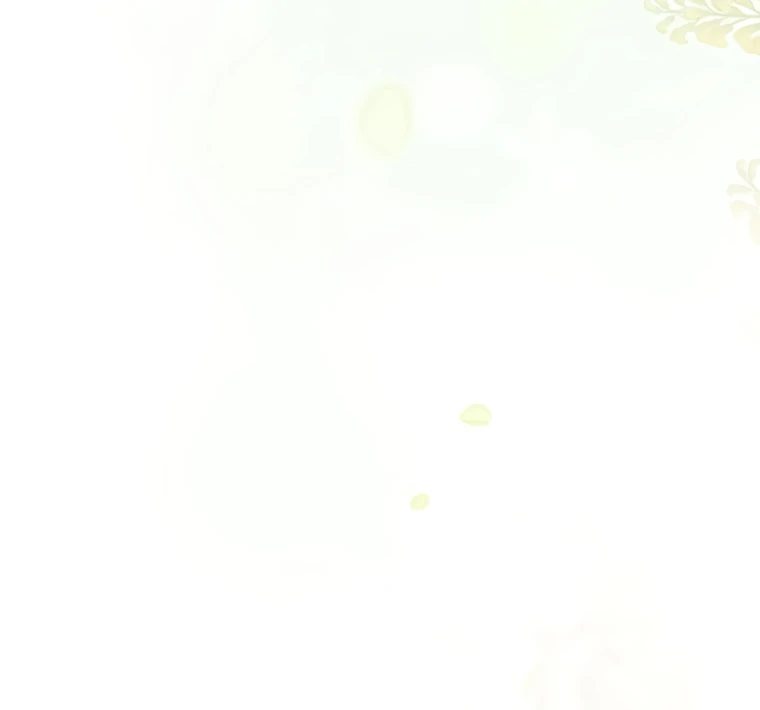 I Think I've Been Possessed Somewhere Chapter 86 - page 59