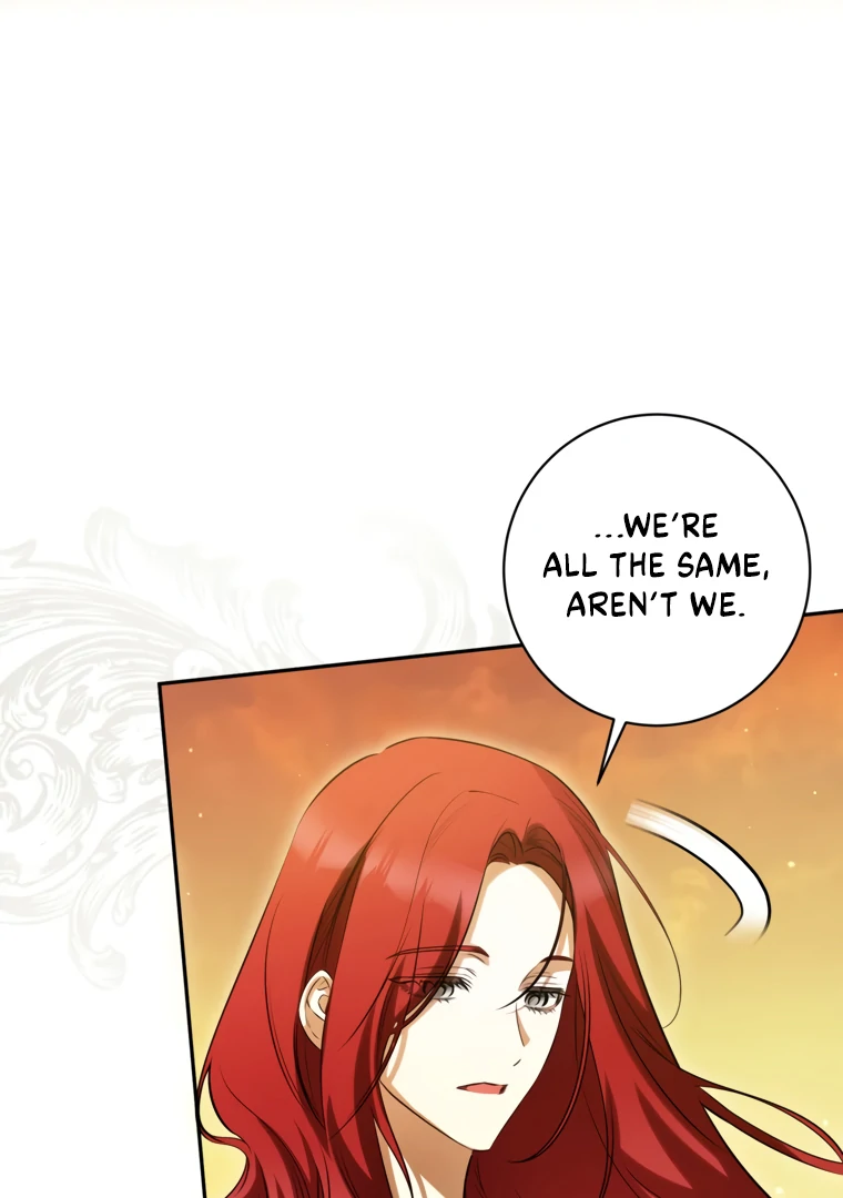 I Think I've Been Possessed Somewhere Chapter 86 - page 64