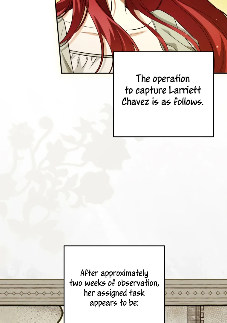 I Think I've Been Possessed Somewhere Chapter 86 - page 65