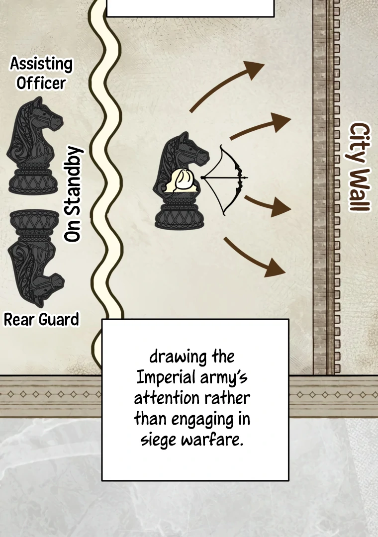 I Think I've Been Possessed Somewhere Chapter 86 - page 66