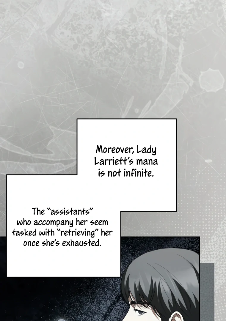 I Think I've Been Possessed Somewhere Chapter 86 - page 67