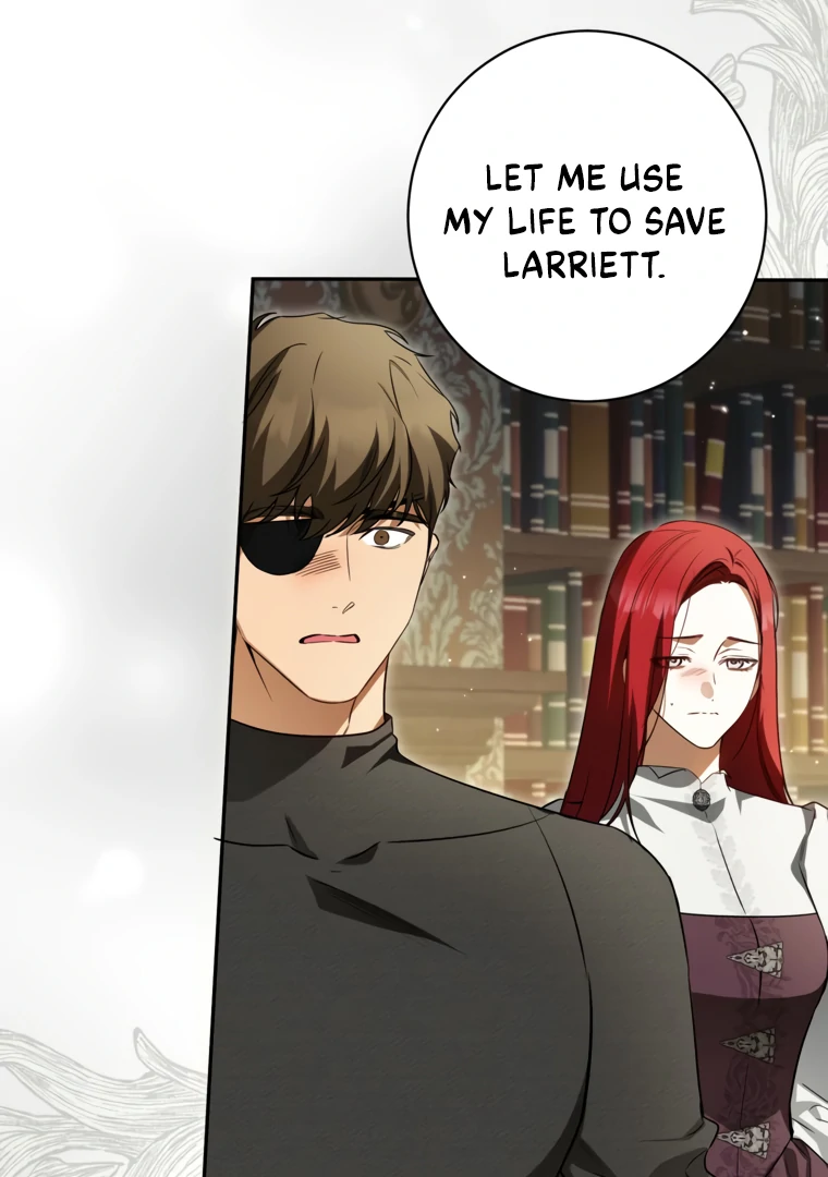 I Think I've Been Possessed Somewhere Chapter 86 - page 7