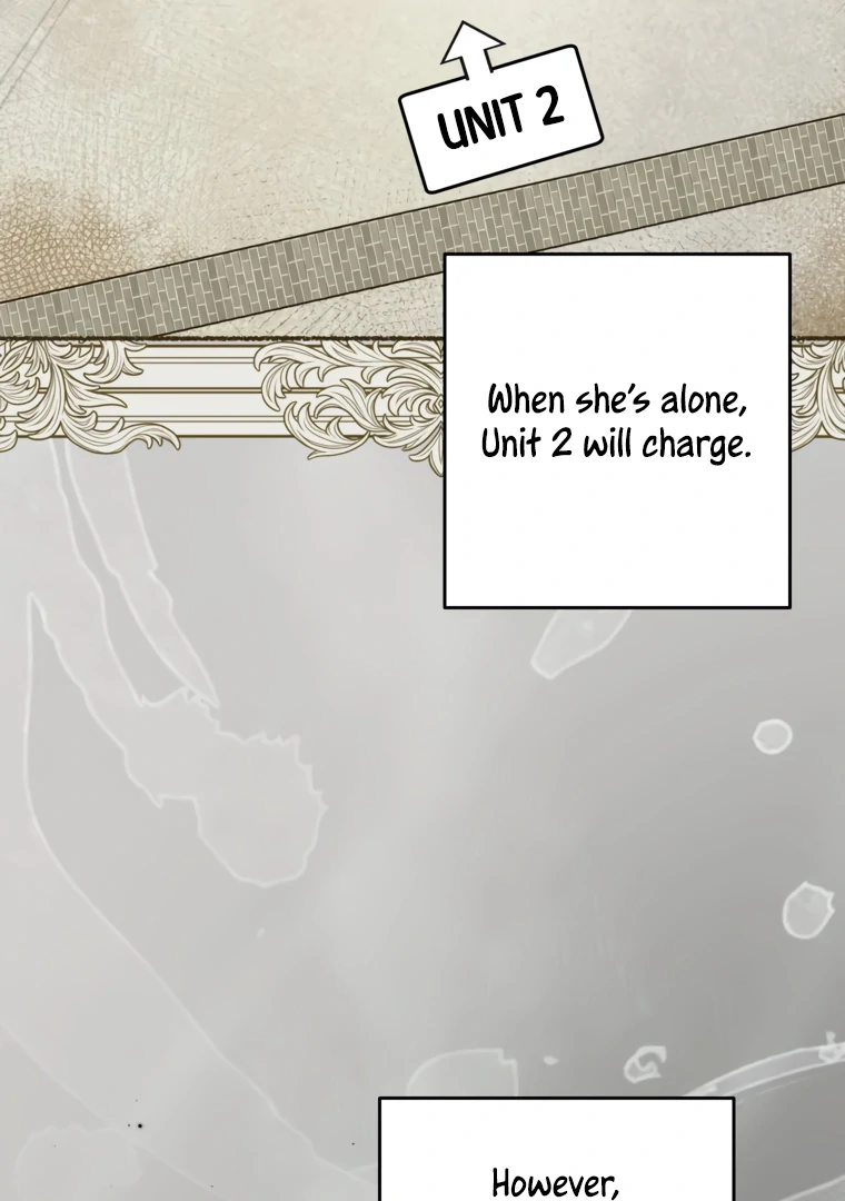 I Think I've Been Possessed Somewhere Chapter 86 - page 71