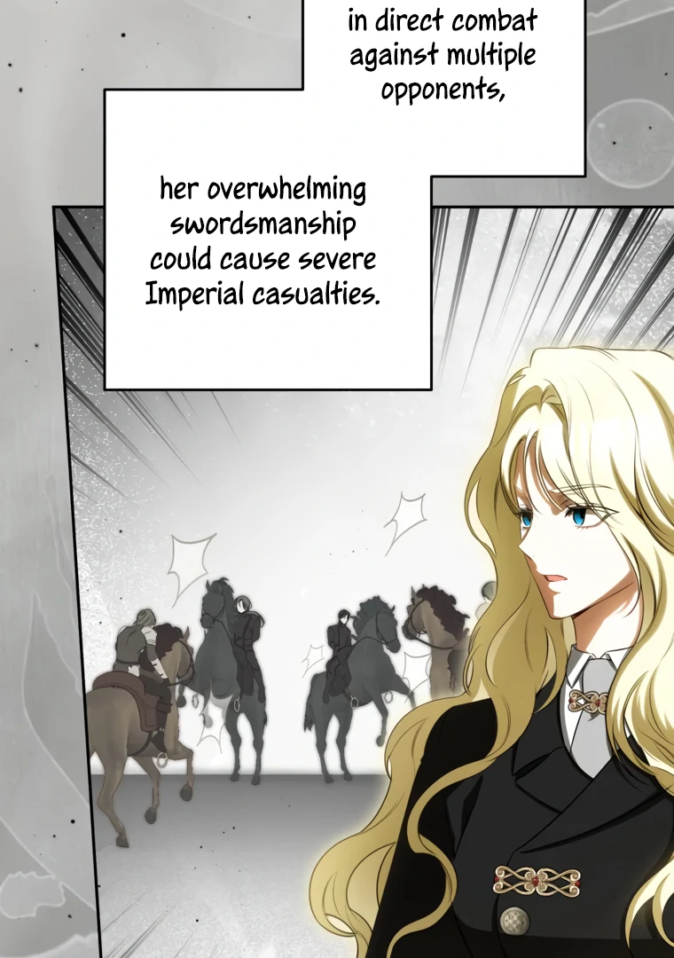 I Think I've Been Possessed Somewhere Chapter 86 - page 72